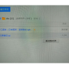 CF手游最强辅助工具解析：免Root自瞄
