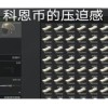 暗区辅助发卡网-暗区突围辅助工具使用指南