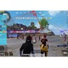 和平精英寒情辅助-和平精英地铁模式稳定功